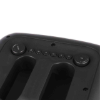 اسپیکر بلوتوثی مدل BTS-1740 - تصویر سوم