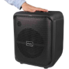 اسپیکر بلوتوثی مدل BTS-1740 - تصویر پنجم