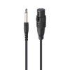 اسپیکر بلوتوثی مدل BTS-1740 - تصویر هشتم