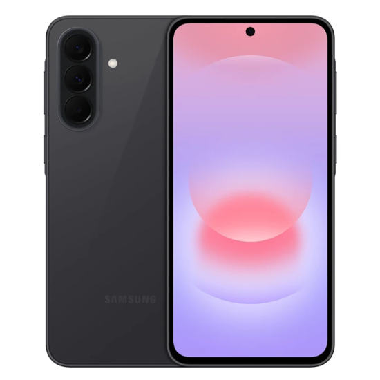 تصویر گوشی موبایل سامسونگ مدل Galaxy A37 5G دو سیم کارت ظرفیت 128 گیگابایت و رم 6 گیگابایت
