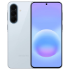 گوشی موبایل سامسونگ مدل Galaxy A57 5G دو سیم کارت ظرفیت 512 گیگابایت و رم 12 گیگابایت - تصویر دوم