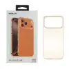 قاب گوشی موبایل Green Lion مدل Delgado Pc Case مگ سیف دار - تصویر دوم