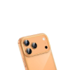 قاب گوشی موبایل Green Lion مدل Delgado Pc Case مگ سیف دار - تصویر چهارم