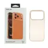 قاب گوشی موبایل Green Lion مدل Delgado Pc Case مگ سیف دار - تصویر هشتم