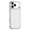 قاب گوشی موبایل Green Lion مدل Delgado Pc Case مگ سیف دار - تصویر نهم