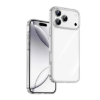 قاب گوشی موبایل Green Lion مدل Delgado Pc Case مگ سیف دار - تصویر یازدهم