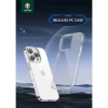 قاب گوشی موبایل Green Lion مدل Delgado Pc Case مگ سیف دار - تصویر دوازدهم