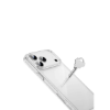قاب گوشی موبایل Green Lion مدل Delgado Pc Case مگ سیف دار - تصویر سیزدهم