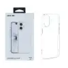 قاب گوشی موبایل Green Lion مدل Delgado Pc Case مگ سیف دار - تصویر چهاردهم