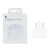 شارژر دیواری 40 وات سه پین مدل Dynamic Power Adapter - تصویر سوم