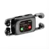 هدفون بلوتوثی ادونس مدیا مدل A-R10 - تصویر یکم