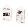 هدفون بلوتوثی ادونس مدیا مدل A-R10 - تصویر ششم