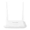 مودم روتر VDSL/ADSL بی سیم N300 تندا مدل V300 - تصویر سوم