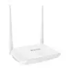 مودم روتر VDSL/ADSL بی سیم N300 تندا مدل V300 - تصویر چهارم