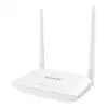 مودم روتر VDSL/ADSL بی سیم N300 تندا مدل V300 - تصویر ششم