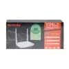 مودم روتر VDSL/ADSL بی سیم N300 تندا مدل V300 - تصویر هفتم