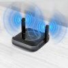 مودم همراه 4G-LTE پرودو مدل PD4GCPMFBKGY - تصویر چهارم