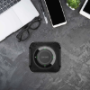 مودم همراه 4G-LTE پرودو مدل PD4GCPMFBKGY - تصویر هشتم