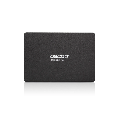 نمایش جزئیات هارد اس اس دی اینترنال اوسکو مدل OS002 ظرفیت 128 گیگابایت