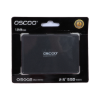 هارد اس اس دی اینترنال اوسکو مدل OS002 ظرفیت 128 گیگابایت - تصویر سوم