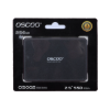 هارد اس اس دی اینترنال اوسکو مدل OS002 ظرفیت 256 گیگابایت - تصویر سوم