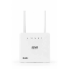 مودم 4G/LTE همراه اول مدل HA4410-R - تصویر یکم