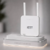 مودم 4G/LTE همراه اول مدل HA4410-R - تصویر سوم