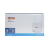 مودم 4G/LTE همراه اول مدل HA4410-R - تصویر چهارم