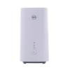 مودم  5G TD-LTE هوآوی مدل H155-381 - تصویر دوم