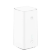 مودم  5G TD-LTE هوآوی مدل H155-381 - تصویر سوم