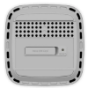 مودم  5G TD-LTE هوآوی مدل H155-381 - تصویر چهارم