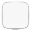 مودم  5G TD-LTE هوآوی مدل H155-381 - تصویر پنجم