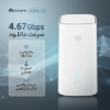 مودم  5G TD-LTE هوآوی مدل H155-381 - تصویر هفتم