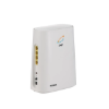 مودم 5G LTE همراه اول مدل HA5500-E  - تصویر چهارم
