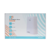 مودم 5G LTE همراه اول مدل HA5500-E  - تصویر ششم