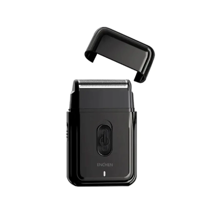 نمایش جزئیات ماشین اصلاح ان شن مدل MS003