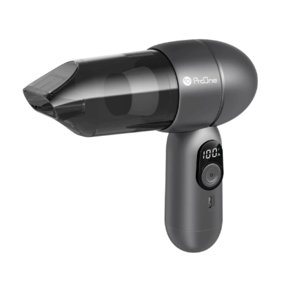 نمایش جزئیات جارو شارژی پرووان مدل PGC503