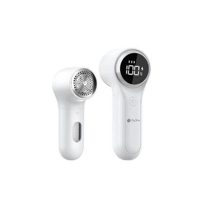 نمایش جزئیات پرزگیر شاررژی لباس پرووان مدل Silka PGC504
