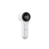 پرزگیر شاررژی لباس پرووان مدل Silka PGC504 - تصویر دوم