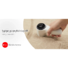 پرزگیر شاررژی لباس پرووان مدل Silka PGC504 - تصویر چهارم