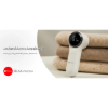 پرزگیر شاررژی لباس پرووان مدل Silka PGC504 - تصویر پنجم