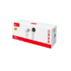 پرزگیر شاررژی لباس پرووان مدل Silka PGC504 - تصویر ششم