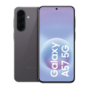 گوشی موبایل سامسونگ مدل Galaxy A57 5G دو سیم کارت ظرفیت 512 گیگابایت و رم 12 گیگابایت - تصویر چهارم