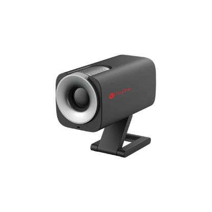 نمایش جزئیات ویدئو پرژکتور پرووان مدل PGV303