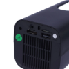 ویدئو پرژکتور پرووان مدل PGV303 - تصویر ششم