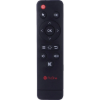 ویدئو پرژکتور پرووان مدل PGV303 - تصویر هفتم
