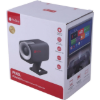 ویدئو پرژکتور پرووان مدل PGV303 - تصویر نهم