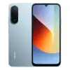 گوشی موبایل شیائومی مدل Redmi A7 Pro دو سیم کارت ظرفیت 128 گیگابایت و رم 4 گیگابایت - تصویر سوم