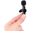 میکروفون بی سیم ریمکس USB-C مدل K10 - تصویر پنجم
