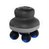 ماساژور گرین لاین مدل Quad Force GNQDFORMG38BK - تصویر یکم
